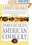 James Beard's American Cookery