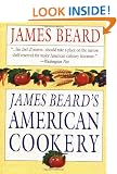 James Beard's American Cookery