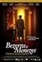 Bezerra de Menezes: O Diario de um Espirito Poster Movie Brazilian 11x17 Carlos Vereza