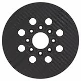 BOSCH(ボッシュ) ラバーパッド　ＰＥＸ２２０用