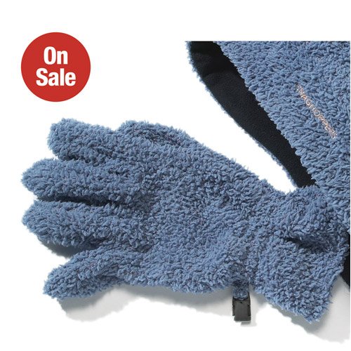 Craghoppers Ladies Odessa Glove