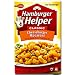 Hamburger Helper Cheeseburger Macaroni