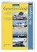 Koehlers Genießer Guide für Skipper 03. Von Stralsund bis Usedom. Häfen und Landgänge an der Ostseeküste cover image