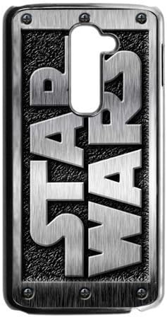 Custom Design Star Wars LG G2 case, Custom Design LG G2 case