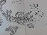 The animal ship : a collection of animal stories