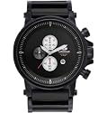 Vestal Men's Plexi Watch #PLE001