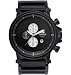 Vestal Watches | Vestal Men's Watches - Vestal Men's Plexi Watch #PLE001
