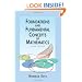 Foundations and Fundamental Concepts of Mathematics (Dover Books on Mathematics)