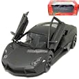 Deals List: Lamborghini Reventon Remote Control Car