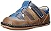 See Kai Run Craig II Sandal (Toddler)