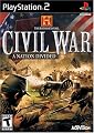 History Channel: Civil War: A Nation Divided