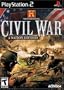 History Channel: Civil War: A Nation Divided