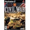 History Channel: Civil War: A Nation Divided