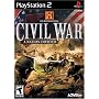 History Channel: Civil War: A Nation Divided