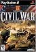 History Channel: Civil War: A Nation Divided