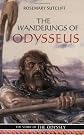 The Wanderings of Odysseus: The Story of the Odyssey
