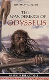 The wanderings of Odysseus : the story of the Odyssey