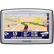 Tomtom PRO 4000 GPS Automobile Navigator