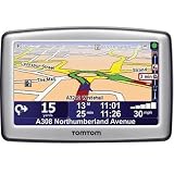 Tomtom PRO 4000 GPS Automobile Navigator