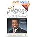 40 Days to a Prosperous Soul Devotional: Uncover Your Purpose and Unlock the Door to Abundant Life