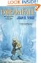 Dreamfall