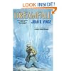 Dreamfall