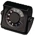 Thermo 2-Drehbarer Autothermometer