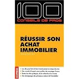 R�ussir son achat immobilierpar Fran�oise Rey
