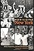 Mobilizing New York: AIDS, Antipoverty, and Feminist Activism (Gender and American Culture)