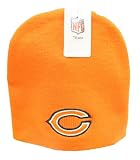 Chicago Bears Knit Cap