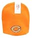 Chicago Bears Knit Cap