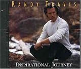 Inspirational Journey
