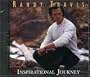 Inspirational Journey