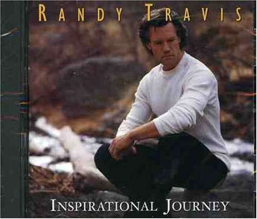 CD-Charts  Music : Inspirational Journey