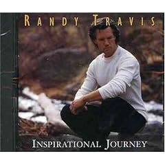 Inspirational Journey