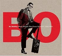 Road Runner: The Chess Masters 1959-1960