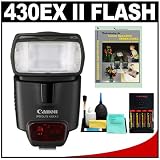 Canon 430EX