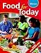 Food for Today, Student Edition