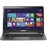 Laptops,BestBuy.com