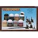 Warhammer - Farbset 60-10