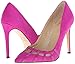 gx by Gwen Stefani Women's Obtain Dress Pump