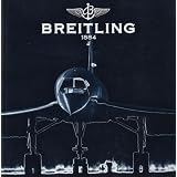Breitling 1884: Chronolog 04
