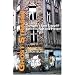 Ghost Strasse: Germany's East Trapped Between Past and Present