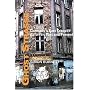Ghost Strasse: Germany's East Trapped Between Past and Present