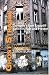 Books : Ghost Strasse: Germany's East Trapped Between Past and Present