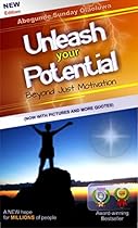 Unleash Your Potential (Motivational/ Inspirational) Unleash Your Potential (Motivational/ Inspirational)