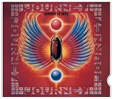 Greatest Hits (Eco Slipcase)