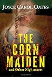 The Corn Maiden