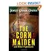 The Corn Maiden