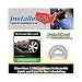 InstallerNet Deluxe Radar InstallCard